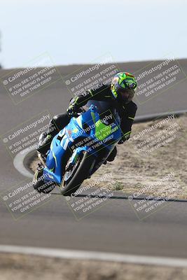 media/Nov-02-2025-Lets Ride (Sun) [[f7a3caa734]]/C Group/1240pm (Turn 2 Outside)/